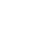 Winton Plumbers